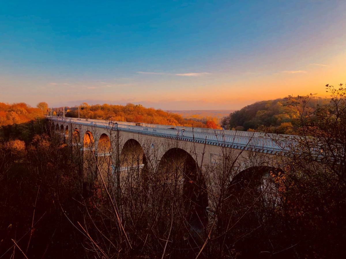 Gut Am See ゲルリッツ エクステリア 写真